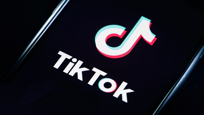 UK Fines TikTok $15.9 Million For Misuse Of Children’s Data