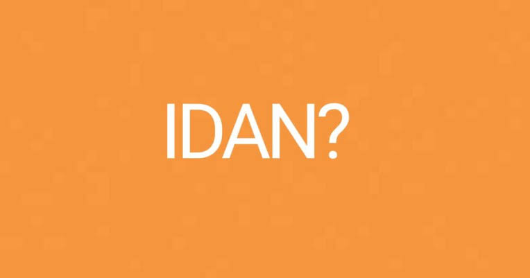 Idan: Things To Know About Popular Social Media Slang