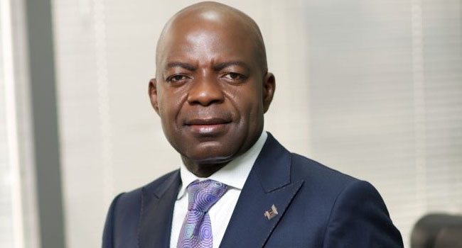 Appeal Court Suspends Judgement Sacking Alex Otti