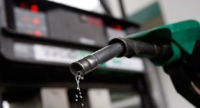 Fuel Scarcity: Osun Govt Vows To Shut Down Stations Hoarding Petrol 