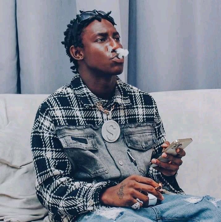 EFCC Nab Popular Tiktok Musician, Others Over Alleged Internet Fraud