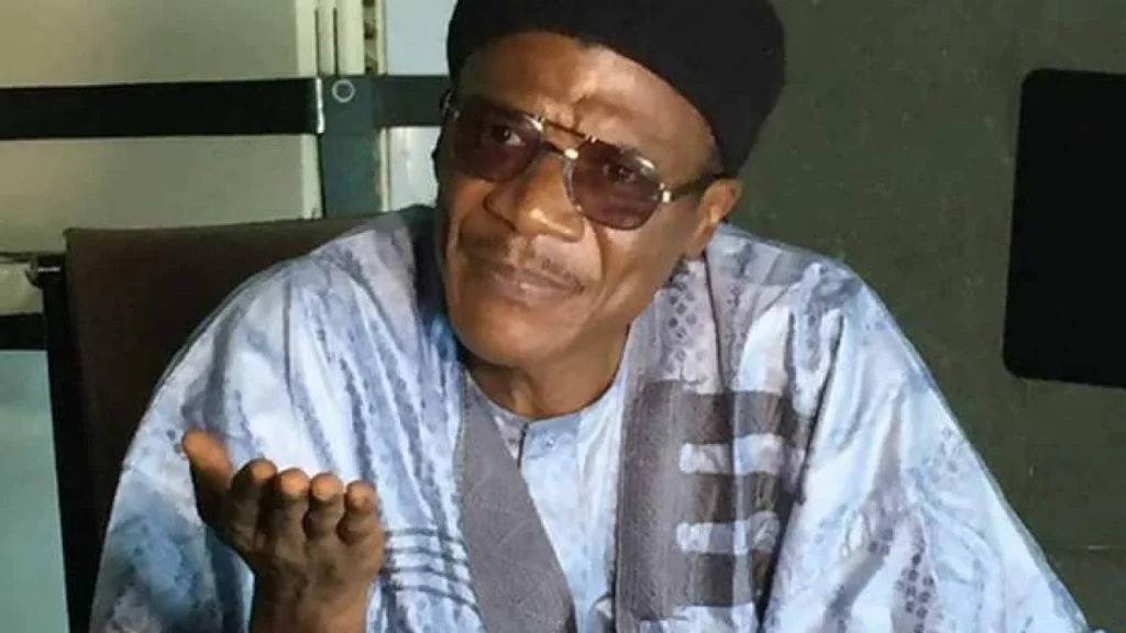 Buhari’s appointees, Emefiele must not leave Nigeria – Arewa groups tells FG ahead of Tinubu's Inauguration