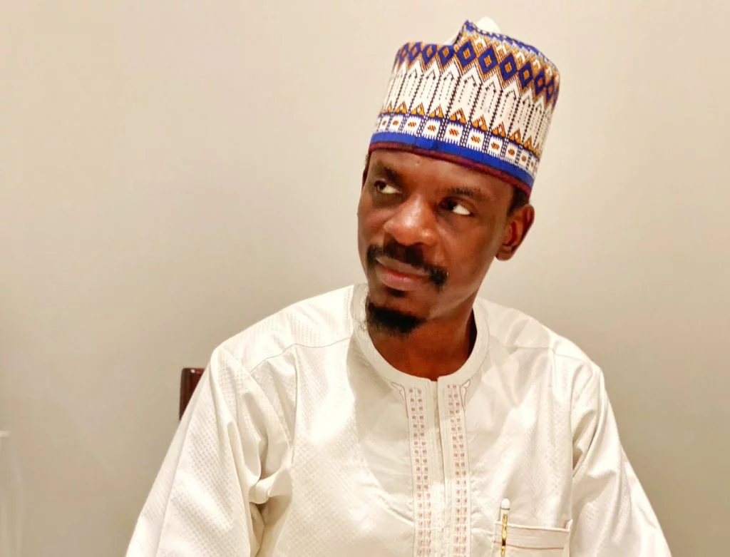 Double Nomination: Time to focus on inauguration – Buhari’s aide Bashir reacts to Superem Court ruling