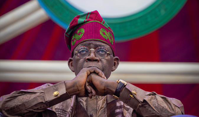 BREAKING: Court Admits US Judgment On Tinubu’s Alleged $460,000 Forfeiture For Drug Crime In Obi’s Petition