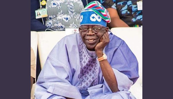 Witches Urge Nigerians To Pray For Tinubu Ahead Of May 29 