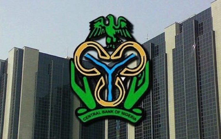 CBN Reveals Lifespan of BVN