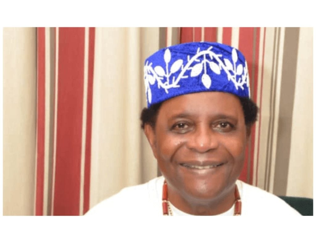 These challenges require God’s intervention - General Bajowa warns Tinubu against biased appointments