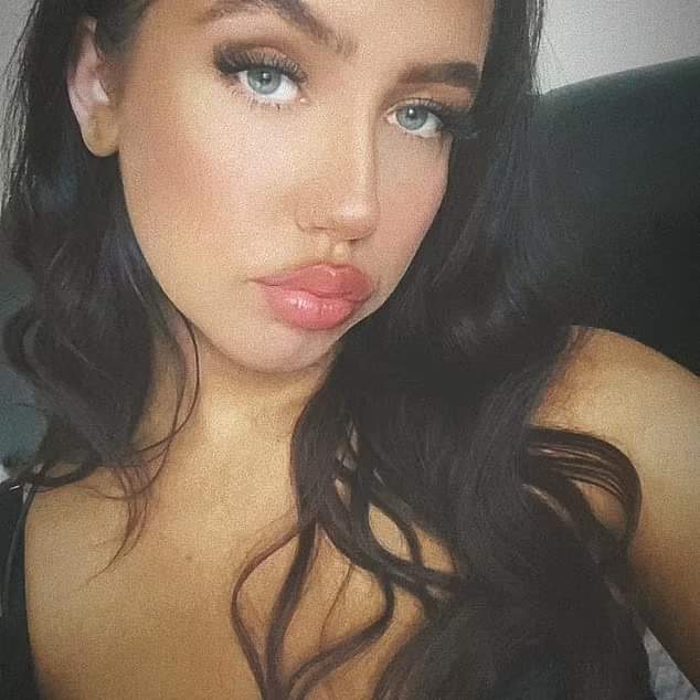 Teenager In Court Over Murder Of Her Newborn Baby