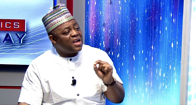 Inauguration: FFK Calls Out Prophets Who Prophesied Against Tinubu 