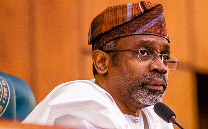 BREAKING: Gbajabiamila Risks Impeachment Over Tampering of Standing Rules