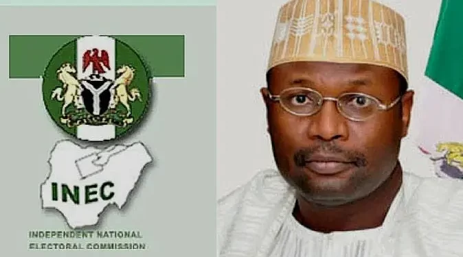 Bayelsa Guber Polls: INEC Releases List Of 17 Candidates