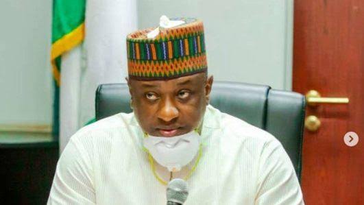 Keyamo Dismisses Claim of APC Influencing Election Tribunal’s Outcome