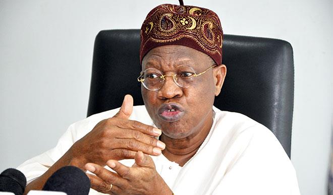 FG Initiates Advertising Offences Tribunal