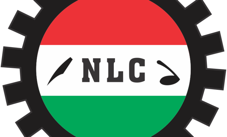 Abia: NLC to Resume Indefinite Strike Tuesday