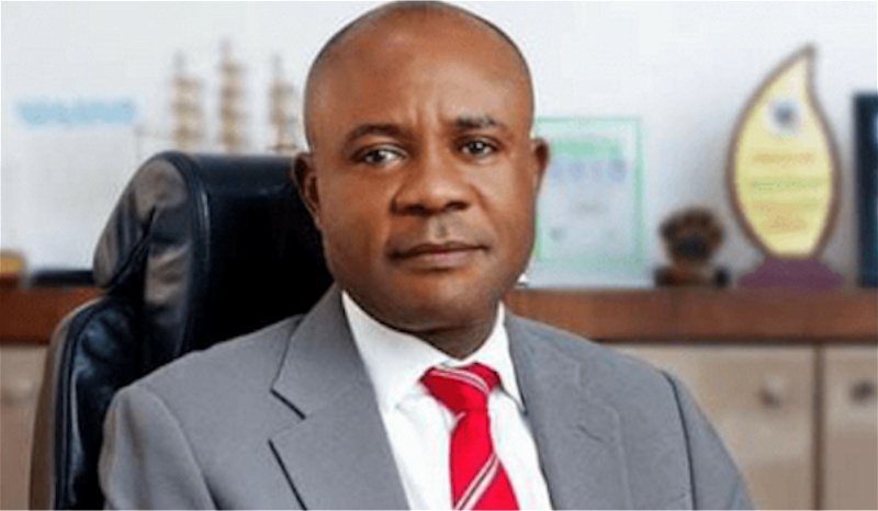 Just In: Court Restrains NYSC From Discrediting Enugu Gov-Elect, Mbah’s Certificate