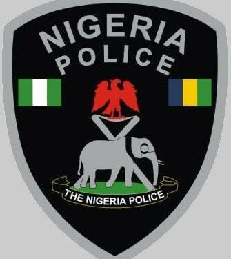 Man Arrested For Brutalising Son Who Can’t Recite Quran In Lagos