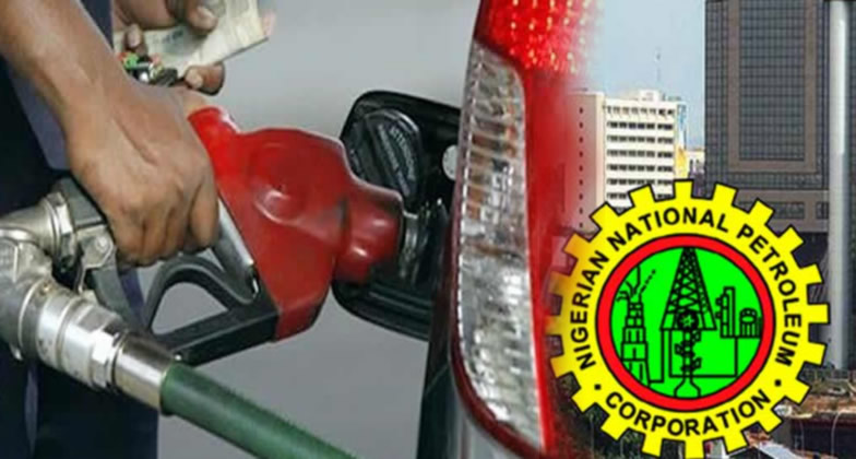 BREAKING: FG and NLC to Hold Meeting Today on Fuel Subsidy Removal