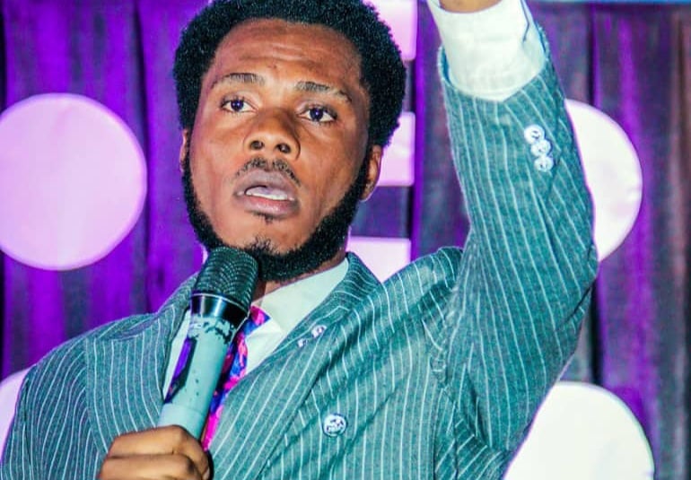 Prophet Ikorro, Who Predicted Tinubu’s Victory, Speaks Ahead of May 29 Inauguration