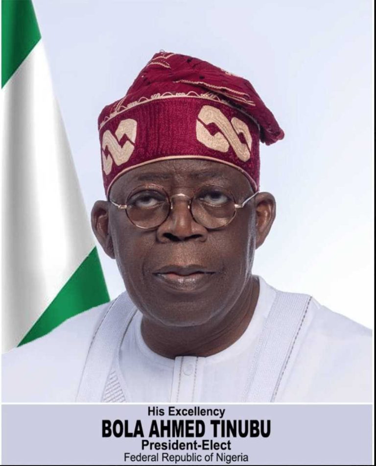 25% In Abuja: Court Takes Fresh Action On Suit Seeking To Stop Tinubu’s Inauguration 