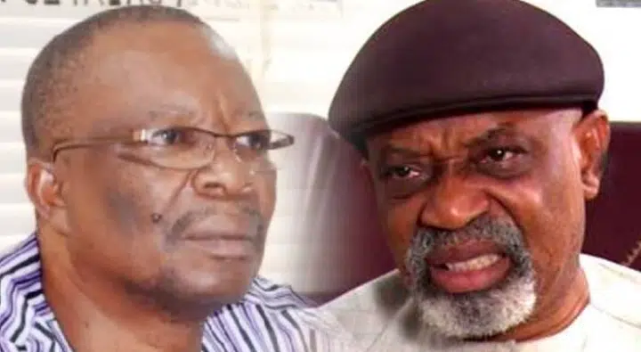 FG Begins Payment Of Medical Lecturers’ Salary Arrears