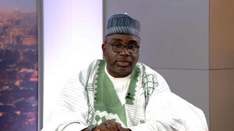 Our Members Still Sell Petrol At N196 Per Litre - IPMAN