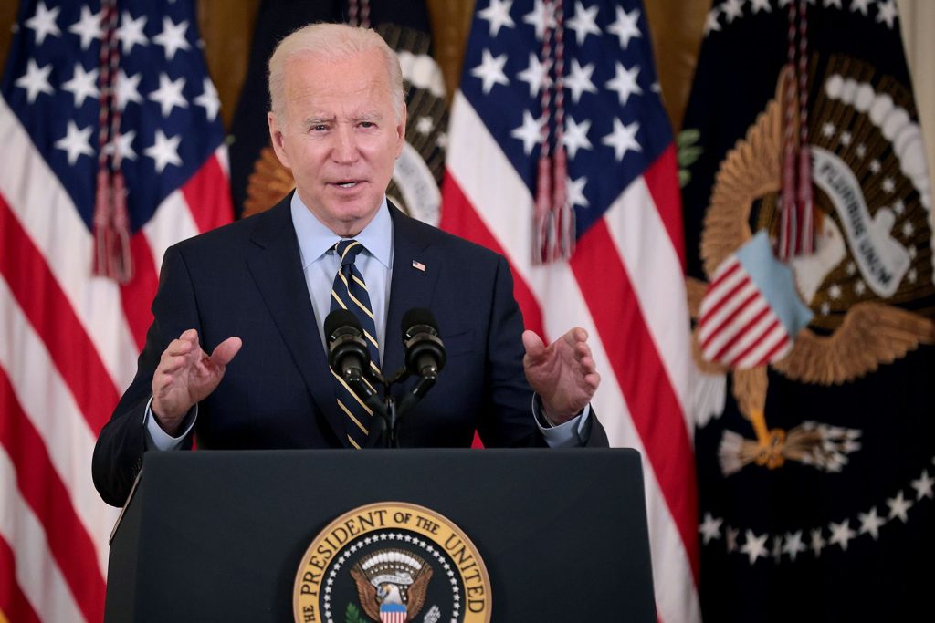 US Announces Visa Ban On Nigerian Poll Riggers