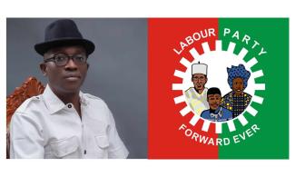 Abure Remains Labour Party National Chairman, LP Insists