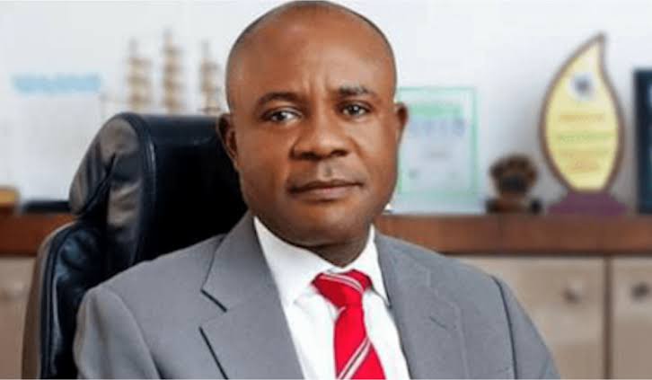 May 29: Enugu State Inauguration Committee releases schedule of events