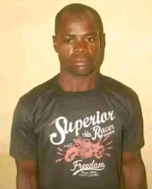 Drama As Pastor Seeking Spiritual Powers Used For Ritual in Osun