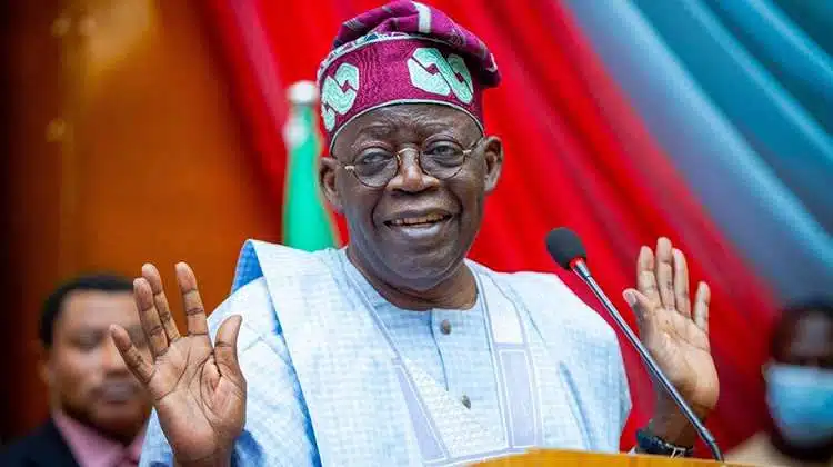 Nigerian Govt Confirms Litigation Won’t Stop Tinubu’s Inauguration