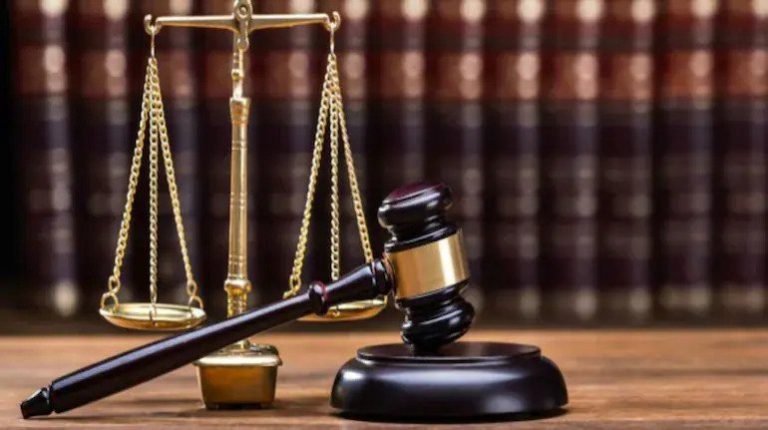 Just In: Court Orders Police to Pay N50 Million Over Killing of Journalist, Alex Ogbu