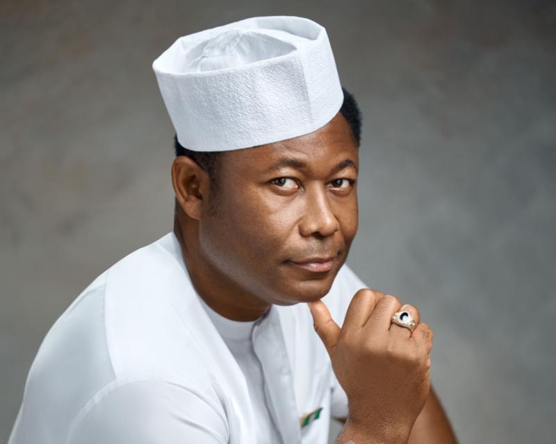 Popular APC Chieftain Speaks On Paying N500 Million Bribe For Ministerial Slot