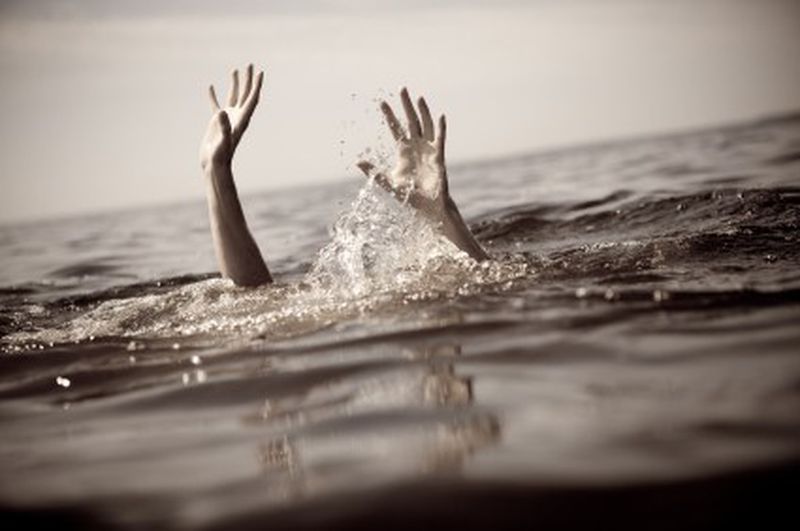 Fleeing ISWAP Terrorists, Families Drown In Borno