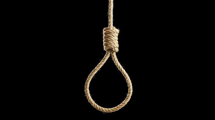 Man Commits Suicide Four Months After Marriage
