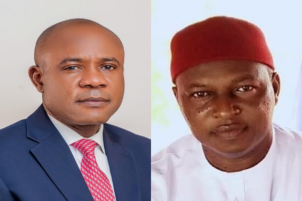 Tribunal: Enugu Labour Party Lines Up 36 Witnesses Against Mbah