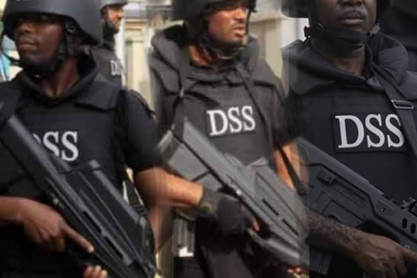 Stop Issuing Statements Without Taking Action – CAN Blasts DSS