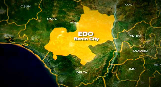 Subsidy Removal: Edo State Govt Provides Free Internet Service For Workers