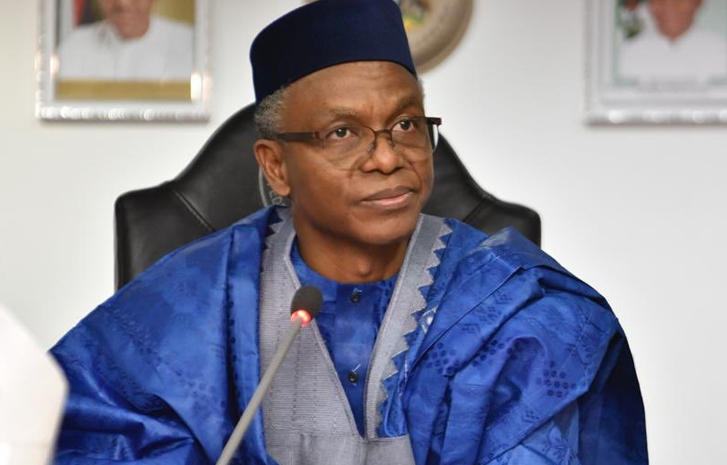 Desist From Unguarded Religious Comments - APC Chieftain Cautions El-Rufai