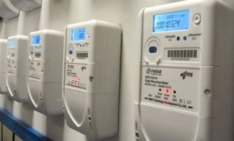 Just In: New electricity tariff won’t start July 1st
