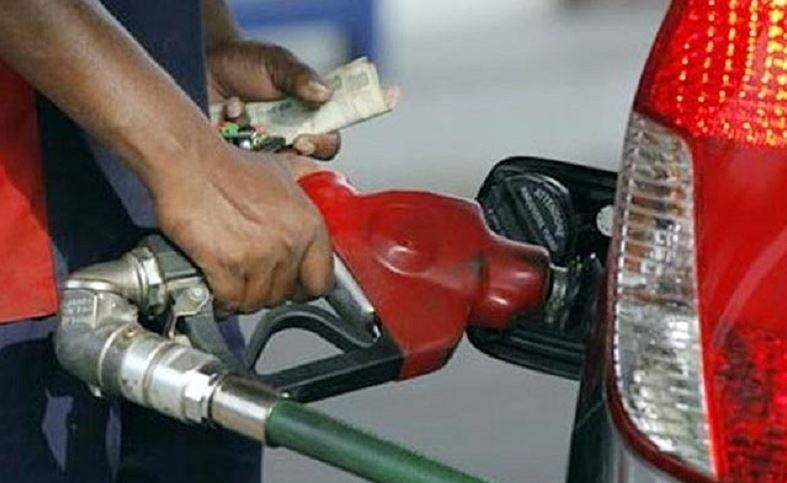 NLC Reacts As Petrol Price Surpasses N550