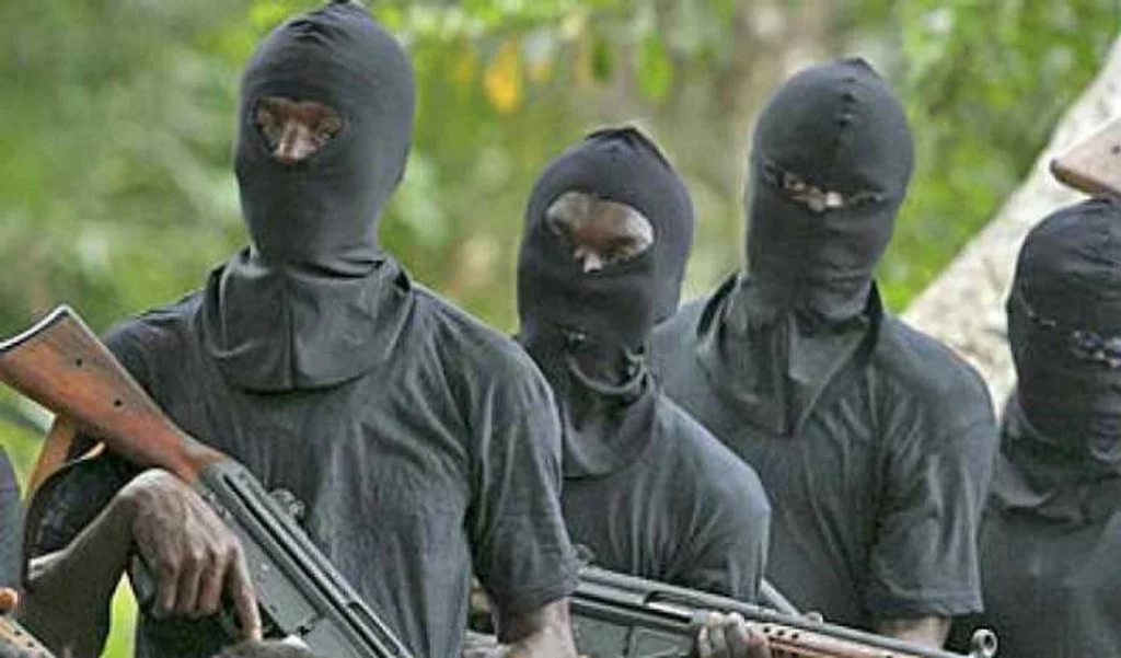 Bandits Threaten To Kill Niger Abductees If Ransom Not Paid In 2 Days