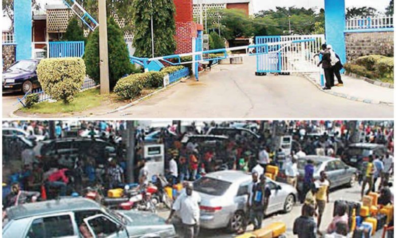 UNIJOS Provides Free Shuttle Buses for Students, Staff Amid Fuel Subsidy Removal 