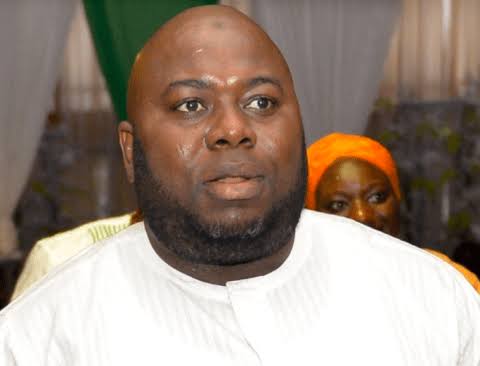 No One Has The Monopoly Of Violence  – MASSOB Sends Strong Message To Dokubo