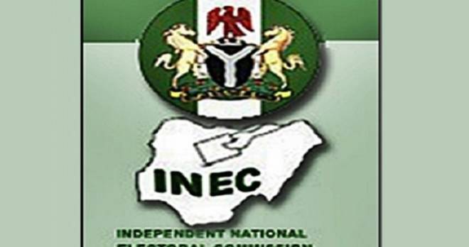 FG Should Stop Appointing INEC Chairman — Anglican Bishop