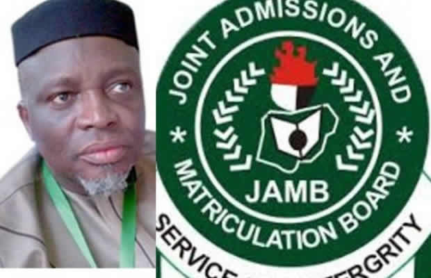 Director arraigned for threatening JAMB registrar’s wife