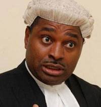 Are They Expecting Us To Reward APC For Their Failure? – Kenneth Okonkwo Speaks On Purported RMAFC Proposal
