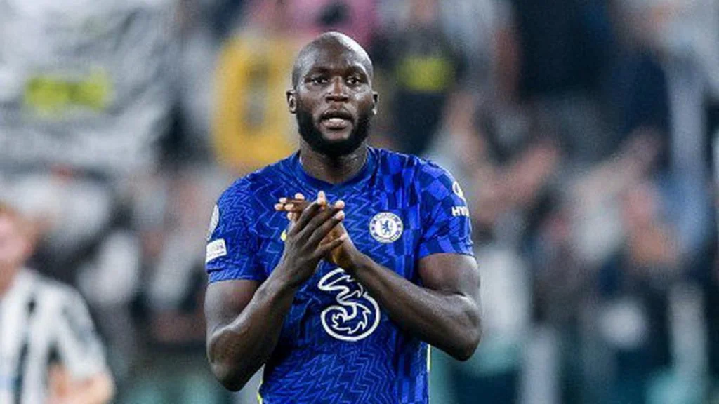 EPL: Inter Milan’s president speaks on Lukaku returning to Chelsea