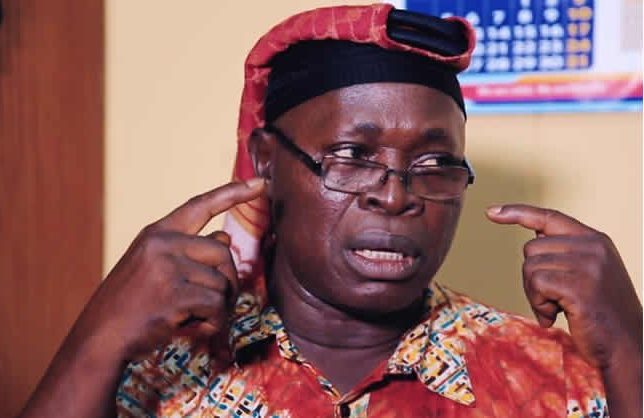 Blasphemy: MURIC Condemns Sokoto Killing