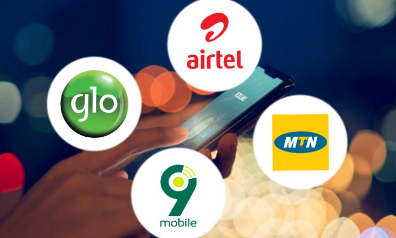 Expect Price Surge in Services – Telcos Sends Notice to Subscribers