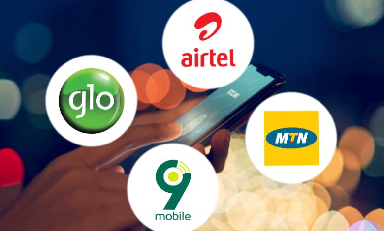 Nigerians May Lose Inactive Phone Numbers As NCC Proposes New Guidelines